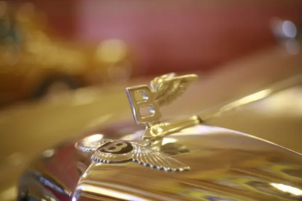 21Bets Kasino Android/iOS aplikace